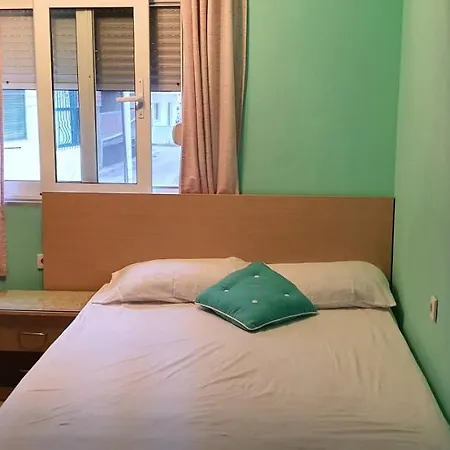 Enjoy Appartement *