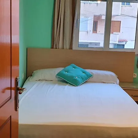 Enjoy Sarandë